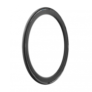 Pirelli P-Zero Race 4S - Folding Tyre