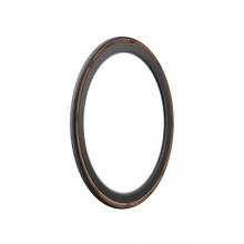 Load image into Gallery viewer, Pirelli P-Zero Race Folding Road Bike Tyre