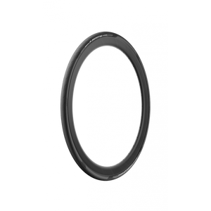 Pirelli P-Zero Race TLR Road Bike - Folding Tyre