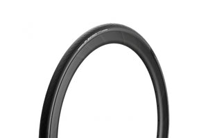 Pirelli P-Zero Road Bike - Folding Tyre
