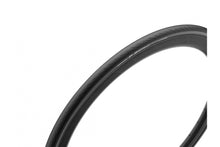 Load image into Gallery viewer, Pirelli P-Zero Road Bike - Folding Tyre