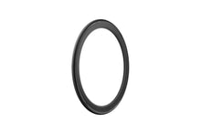 Load image into Gallery viewer, Pirelli P-Zero Road Bike - Folding Tyre