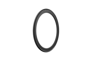 Pirelli P-Zero Road Bike - Folding Tyre