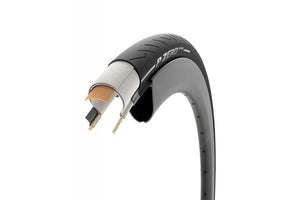Pirelli P-Zero Road Bike - Folding Tyre