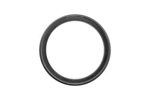 Load image into Gallery viewer, Pirelli P-Zero Road Bike - Folding Tyre