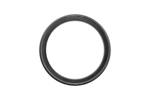 Pirelli P-Zero Road Bike - Folding Tyre