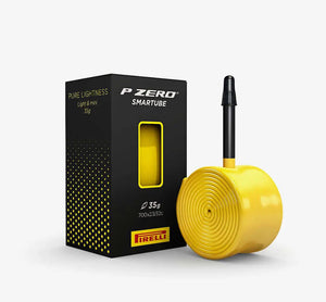 Pirelli P Zero SmarTube - 60mm Presta