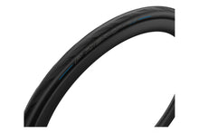 Load image into Gallery viewer, Pirelli P-Zero Velo 4S Folding Road Bike Tyre