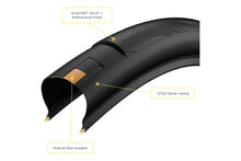 Load image into Gallery viewer, Pirelli Cinturato Velo TLR  Tubless Ready- Tyre Folding