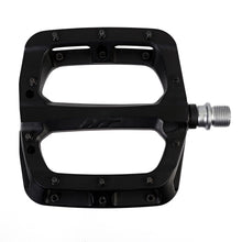 Load image into Gallery viewer, HT Components PA03A - Flat Pedals