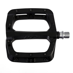 HT Components PA03A - Flat Pedals