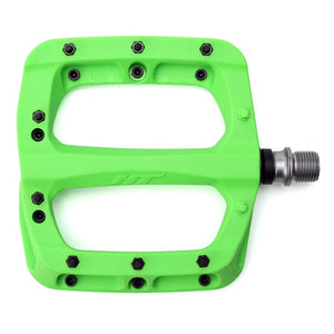 HT Components PA03A - Flat Pedals