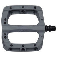 Load image into Gallery viewer, HT Components PA03A - Flat Pedals