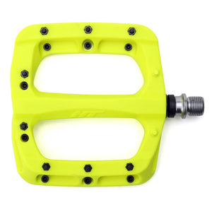 HT Components PA03A - Flat Pedals
