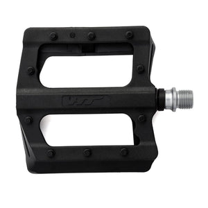 HT Components PA12 - Flat Pedals
