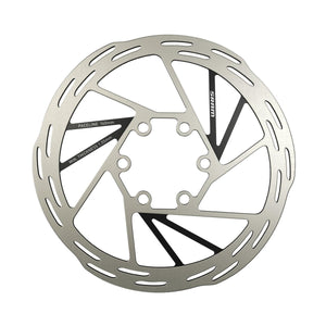 Sram Paceline Disc Rotor Rounded - 6 Bolt