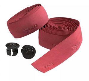Deda Handlebar Tape