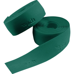 Deda Handlebar Tape
