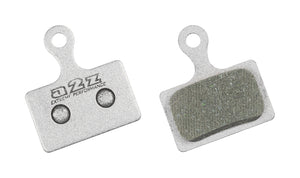 A2Z Disc Brake Pads - Shimano BR-RS505/805 - Superlight - AZ-625A