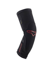 Load image into Gallery viewer, Alpinestars Paragon Plus - Knee Guard