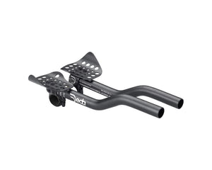 Deda Parabolica Due Aero / Triathlon / Time Trial Bars
