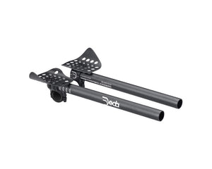 Deda Parabolica - ZERO - Aero / Triathlon / Time Trial Bars