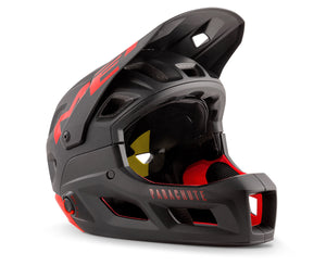 MET Parachute MCR MIPS Full Face MTB Helmet