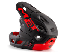 Load image into Gallery viewer, MET Parachute MCR MIPS Full Face MTB Helmet