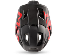 Load image into Gallery viewer, MET Parachute MCR MIPS Full Face MTB Helmet