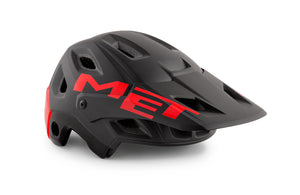 MET Parachute MCR MIPS Full Face MTB Helmet
