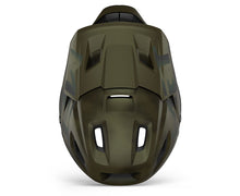 Load image into Gallery viewer, MET Parachute MCR MIPS Full Face MTB Helmet