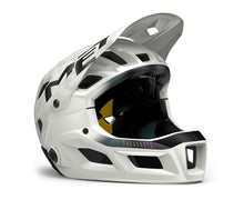 Load image into Gallery viewer, MET Parachute MCR MIPS Full Face MTB Helmet
