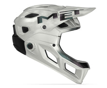 Load image into Gallery viewer, MET Parachute MCR MIPS Full Face MTB Helmet