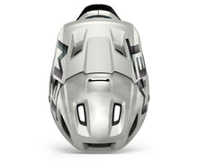 Load image into Gallery viewer, MET Parachute MCR MIPS Full Face MTB Helmet