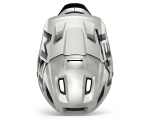 MET Parachute MCR MIPS Full Face MTB Helmet