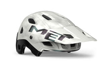 Load image into Gallery viewer, MET Parachute MCR MIPS Full Face MTB Helmet