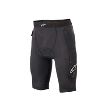 Load image into Gallery viewer, Alpinestars Paragon Lite Protection Shorts