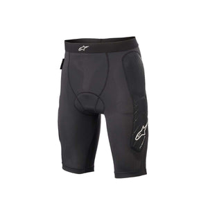 Alpinestars Paragon Lite Protection Shorts