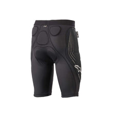 Load image into Gallery viewer, Alpinestars Paragon Lite Protection Shorts