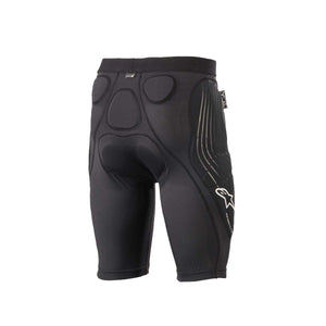 Alpinestars Paragon Lite Protection Shorts