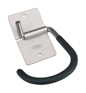 BBB ParkingHook Bike Wall Mount / Bike Storage Hook - BTL-26