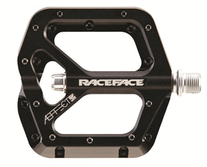 Race Face AEffect Flat Platform Pedals