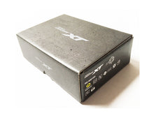 Load image into Gallery viewer, Shimano Deore XT PD-M8100 XC Double Sided SPD Clipless Pedals
