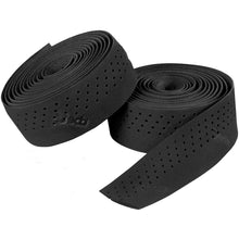 Load image into Gallery viewer, Deda Padded - Perforated Handlebar Tape
