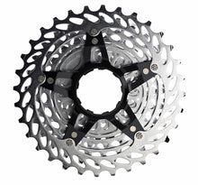 Load image into Gallery viewer, SRAM PG-1050 - Mountain Bike Cassette PG1050 10 Speed