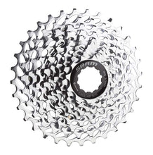 Load image into Gallery viewer, SRAM PG-1050 - Mountain Bike Cassette PG1050 10 Speed