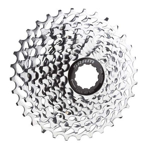 SRAM PG-1050 - Mountain Bike Cassette PG1050 10 Speed