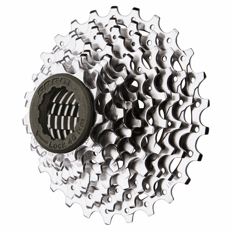 shimano 10 speed cassette road bike