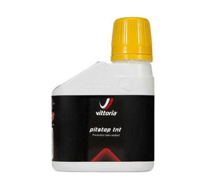 Vittoria Pit Stop TNT Latex Sealant - 250ml
