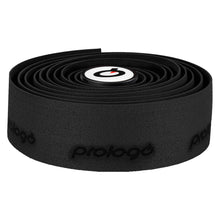 Load image into Gallery viewer, Prologo Plaintouch Plus Handlebar Tape